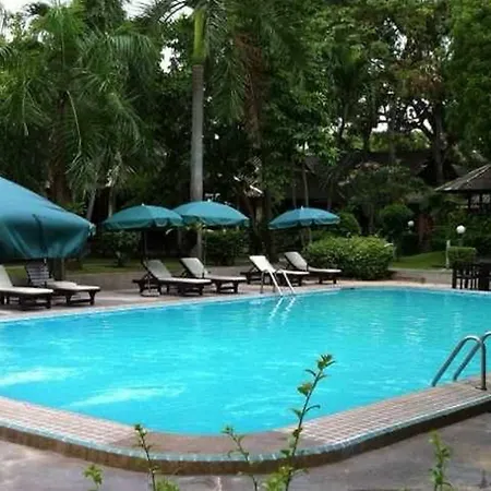 East Sea Resort